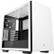 Фото-1 Игровой компьютер AND-Systems ANDPRO-CH510 White Midi Tower, ANDPRO-CH510 White