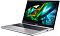 Фото-2 Ноутбук Acer Aspire 3 A315-44P-R9SZ 15.6&quot; 1920x1080 (Full HD), NX.KSJCD.008