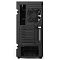 Фото-2 Корпус NZXT H510i Midi Tower Без БП белый, CA-H510I-W1