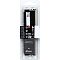 Фото-7 Модуль памяти Kingston FURY Beast Black EXPO 32 ГБ DIMM DDR5 6000 МГц, KF560C30BBE-32