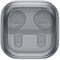 Фото-8 Наушники Samsung Galaxy Buds 4 белый, SM-R540NZWACIS