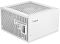 Фото-3 Блок питания для ПК Ocypus Iota ATX 80 PLUS Gold 1000 Вт, Iota P1000 WH