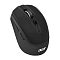 Фото-3 Мышь Acer OMR050 Беспроводная чёрный, ZL.MCEEE.00B