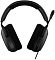 Фото-3 Наушники HyperX Cloud Stinger 2 Core чёрный, 683L9AA