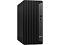 Фото-3 Настольный компьютер HP Pro 400 G9 Tower, 9H750ET