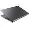 Фото-2 Ноутбук-трансформер Lenovo Yoga C930-13IKB 13.9&quot; 3840x2160 (4K), 81C400B6RU