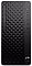 Фото-2 Настольный компьютер HP ProDesk 2 G1aE Tower, B6YA5ET