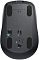 Фото-7 Мышь Logitech MX Anywhere 3S BT Беспроводная тёмно-серый, 910-006929