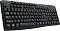 Фото-2 Клавиатура мембранная OKLICK 305M Проводная чёрный, 1659987