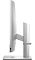 Фото-2 Моноблок HP EliteOne 870 G9 27" Monoblock, A55PRET