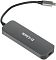 Фото-3 USB-хаб D-Link DUB-2340, DUB-2340/A1A