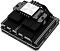 Фото-5 Кулер ID-Cooling IS-55 120 мм, IS-55 BLACK