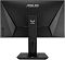 Фото-5 Монитор Asus VG289Q 28&quot; IPS чёрный, 90LM05B0-B01170