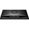 Фото-3 Моноблок MSI Pro AP242P 14M-670XRU 23.8&quot; Monoblock, 9S6-AE0621-670