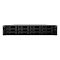 Фото-3 СХД Synology SA3200D 12x3.5&quot; Rack 2U чёрный, SA3200D