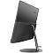 Фото-3 Моноблок Lenovo IdeaCentre 730S-24IKB 23.8&quot; Monoblock, F0DY0014RK