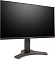 Фото-4 Монитор Aopen 27CL2Ebmirx 27&quot; IPS чёрный, UM.HC2EE.E01