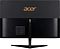 Фото-2 Моноблок Acer Aspire C24-1800 23.8&quot; Monoblock, DQ.BKMCD.003