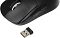 Фото-5 Мышь Logitech G Pro X Superlight 2 SE, вид сверху слева с USB-ресивером; на фото передняя часть чёрного корпуса с колёсиком, двумя боковыми кнопками и отдельно лежащим USB-приёмником PRO X 2 SE; изображение показывает боковые кнопки и комплектный ресивер для страницы товара с мышью.