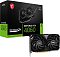 Фото-5 Видеокарта MSI NVIDIA GeForce RTX 4060 Ventus 2X GDDR6 8GB, RTX 4060 VENTUS 2X BLACK 8G