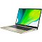 Фото-3 Ноутбук Acer Swift 3X SF314-510G-77XD 14&quot; 1920x1080 (Full HD), NX.A10ER.006