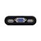 Фото-2 KVM-переключатель ATEN CS22U 2PC, CS22U-AT