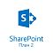 Фото-1 Подписка Microsoft SharePoint Plan 2 NCE 12 мес., CFQ7TTC0LH14:1