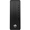 Фото-3 Настольный компьютер HP 290 G3 SFF, 4M5G7EA