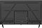 Фото-4 Телевизор BBK 43LEX-7238/FTS2C (B) 43&quot; 1920x1080 (Full HD) чёрный, 43LEX-7238/FTS2C (B)