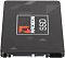 Фото-5 Диск SSD AMD Radeon R5 2.5&quot; 128 ГБ SATA, R5SL128G