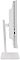 Фото-8 Моноблок iRU Strato 27IW 27" Monoblock, 2180797
