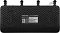 Фото-6 Беспроводной маршрутизатор Mercusys MR27BE 2.4 и 5 ГГц 2880 Мб/с, MR27BE