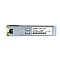 Фото-3 Трансивер D-Link SFP 1000Base-T Витая пара, 712/A2A