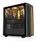 Фото-4 Корпус be quiet! PURE BASE 500DX Midi Tower Без БП чёрный, BGW37