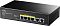 Фото-1 Коммутатор Cudy FS1006P 4-PoE Неуправляемый 6-ports, FS1006P