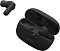 Фото-7 Наушники JBL Wave Beam 2 чёрный, JBLWBEAM2BLK