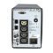 Фото-2 ИБП APC by SE Smart-UPS SC 420 ВА, Tower, SC420I