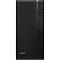 Фото-3 Настольный компьютер Acer Veriton ES2730G Micro Tower, DT.VS2ER.09N
