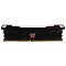Фото-1 Модуль памяти AMD R7 Performance 32 ГБ DIMM DDR5 6000 МГц, R7532G6000U2S-RGB