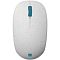 Фото-2 Мышь Microsoft Bluetooth Mouse Беспроводная белый, I38-00009
