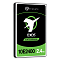 Фото-3 Диск HDD Seagate Enterprise Performance 10K SAS 2.5&quot; 2.4 ТБ, ST2400MM0129
