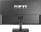 Фото-4 Монитор RDW Computers 2401K 23.8&quot; IPS чёрный, 2401K/F00В3100V2A1H