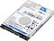 Фото-4 Диск HDD WD Blue SATA 2.5&quot; 1 ТБ, WD10SPZX