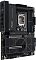Фото-5 Материнская плата Asus PROART Z890-CREATOR WIFI ATX LGA 1851, PROART Z890-CREATOR WIFI