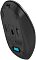 Фото-9 Мышь A4Tech Fstyler FG16CS Air Беспроводная серый, FG16CS AIR GREY