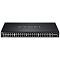 Фото-6 Коммутатор ZyXEL XGS2220-54 Управляемый 54-ports, XGS2220-54-EU0101F