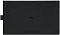Фото-2 Графический планшет Huion Inspiroy RTP-700 13&quot;, RTP-700 Black