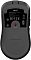 Фото-4 Мышь Acer OMR401 Проводная/беспроводная чёрный, ZL.MCECC.05C
