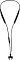 Фото Наушники Jabra Evolve 65e чёрный, 6599-623-109