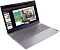 Фото-3 Ноутбук Lenovo Thinkbook 14 G5 IRL 14&quot; 1920x1080 (Full HD), 21JC0020AU